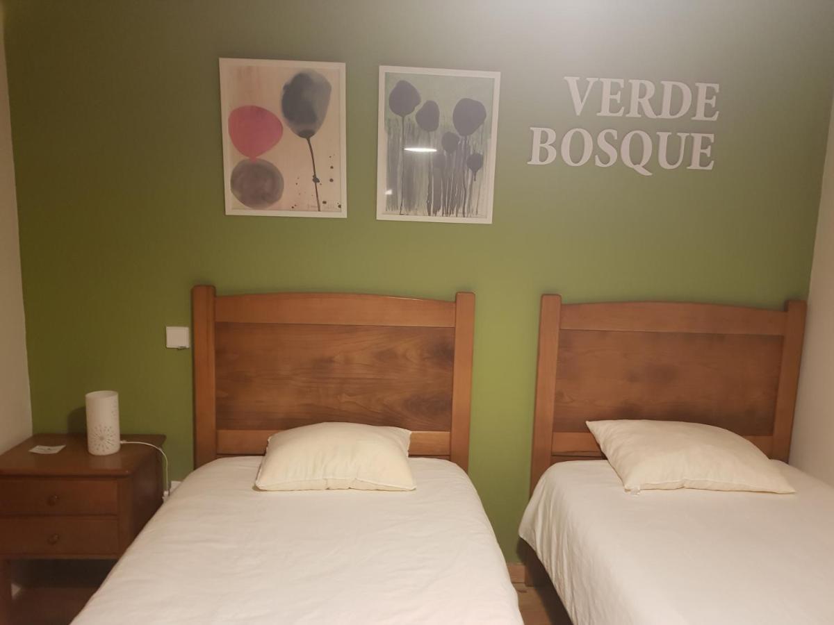 Abrigo da Geira House - Housity