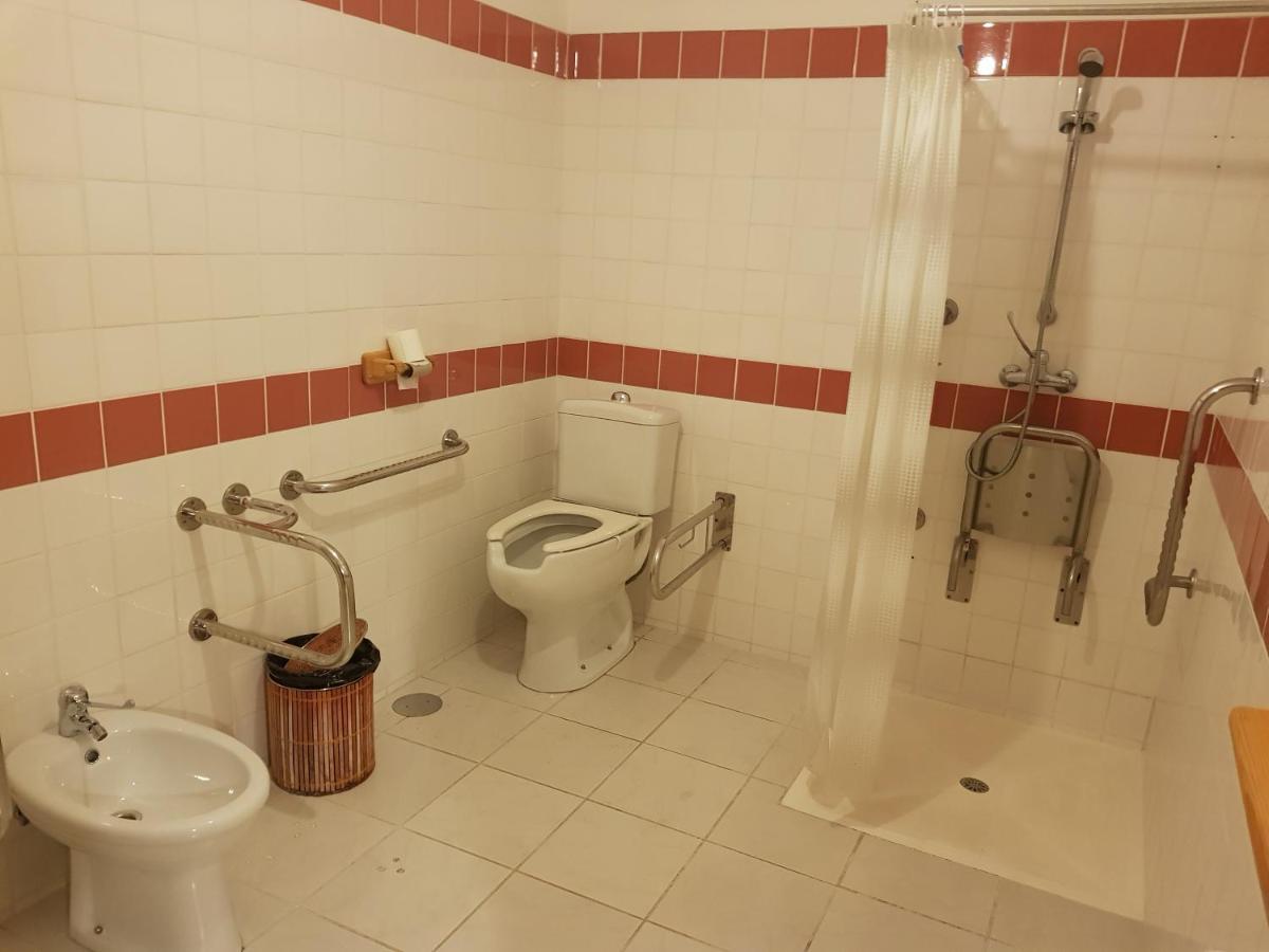 Abrigo da Geira House - Housity