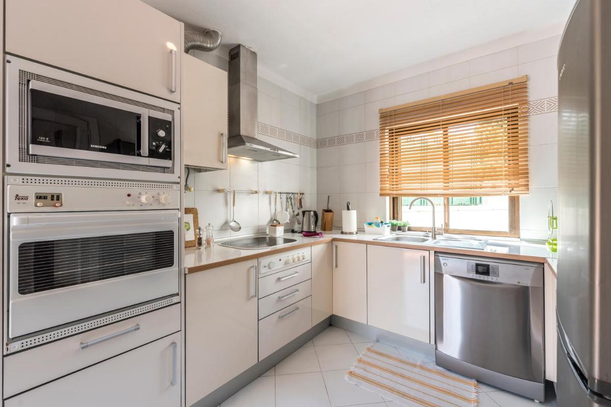 Villa 39 - Housity