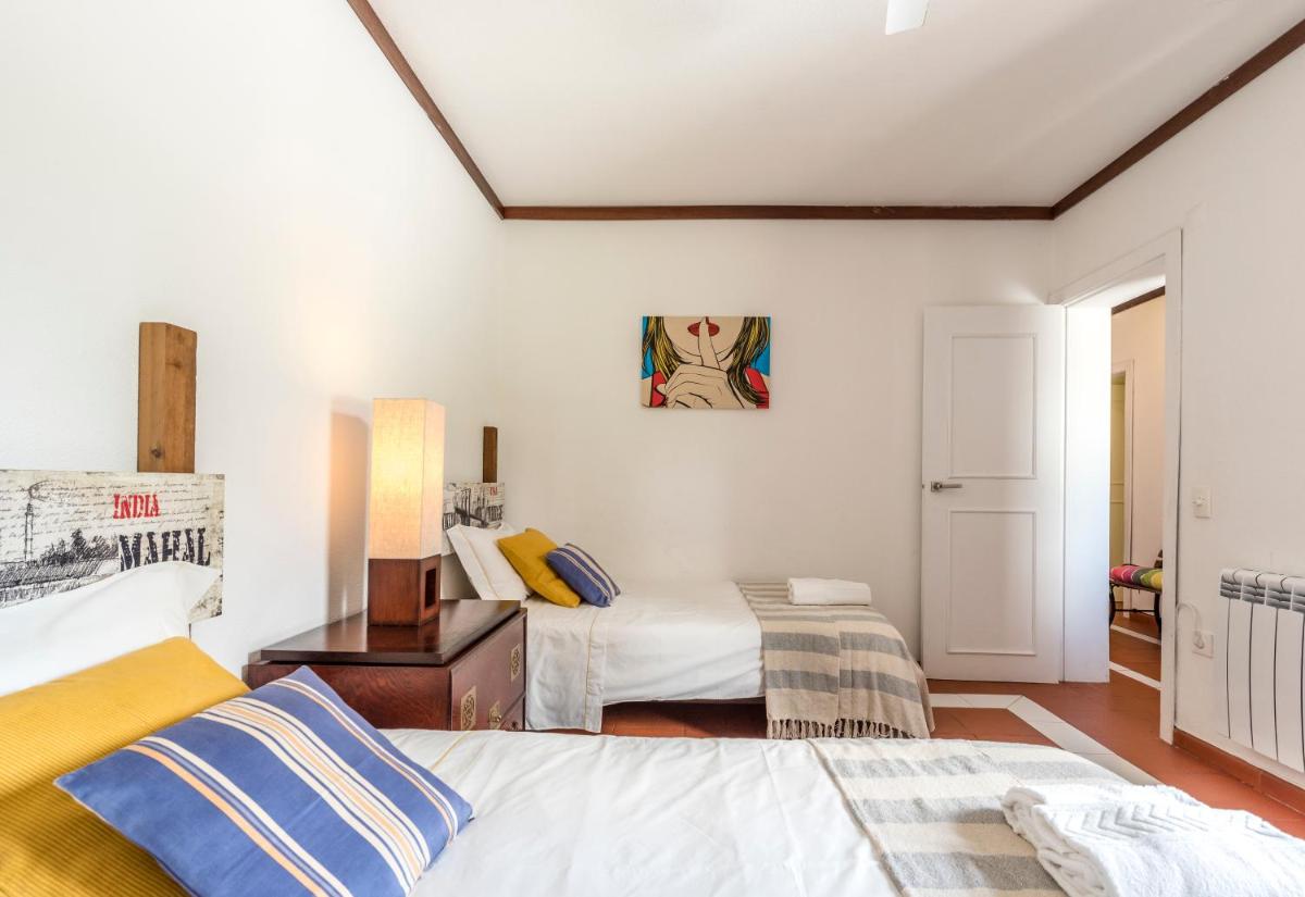 Villa 39 - Housity