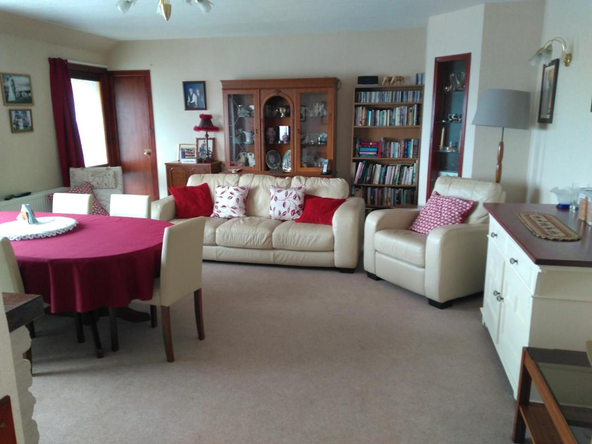 Glen B&B - Housity