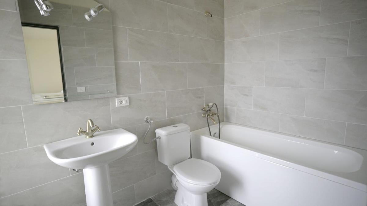 Pensiunea Anastasia fosta Sofia - Housity