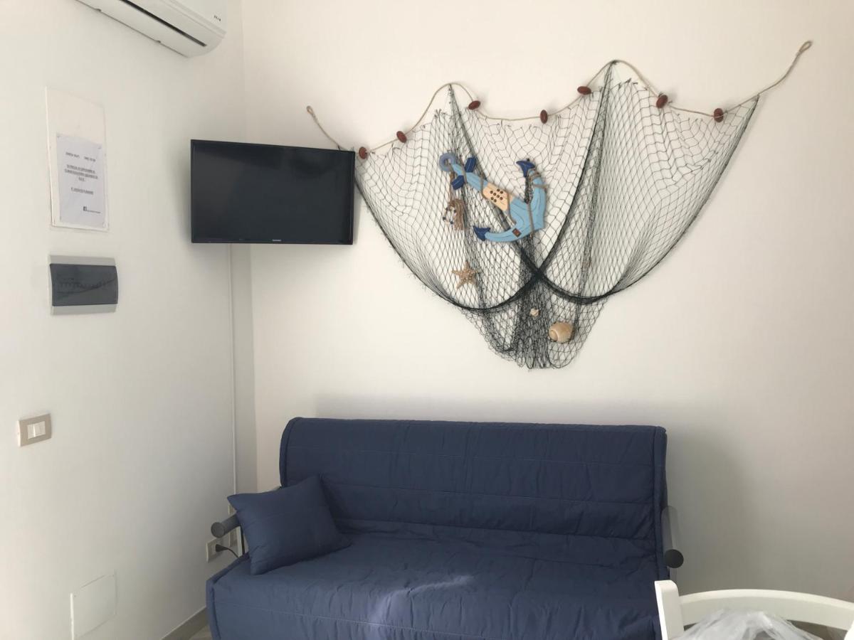 Aria di Mare 1 - Housity
