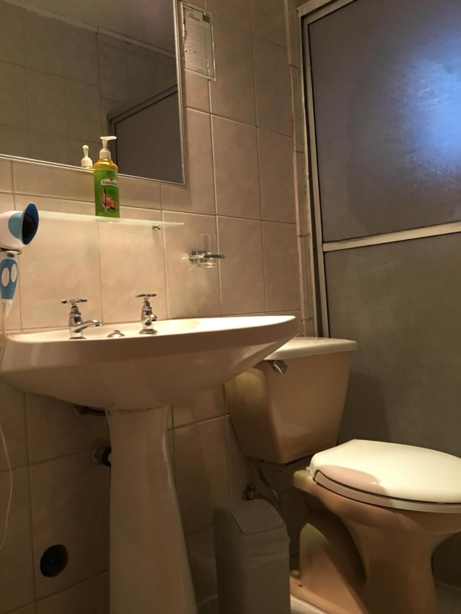 Hotel Kolping San Ambrosio - Housity