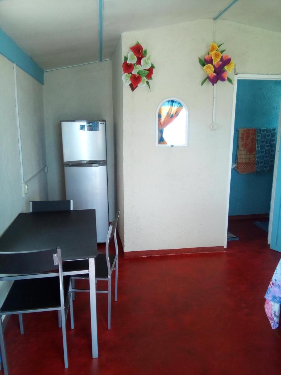 Waikiki Guest House - Housity