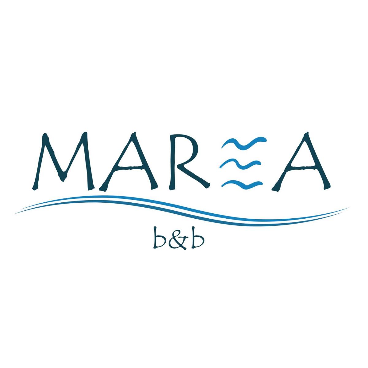 Marea Central Rooms - Housea - Housity