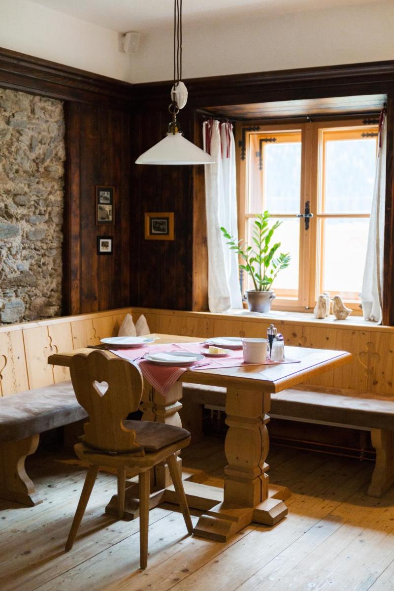 Gasthof Weyerhof - Housity