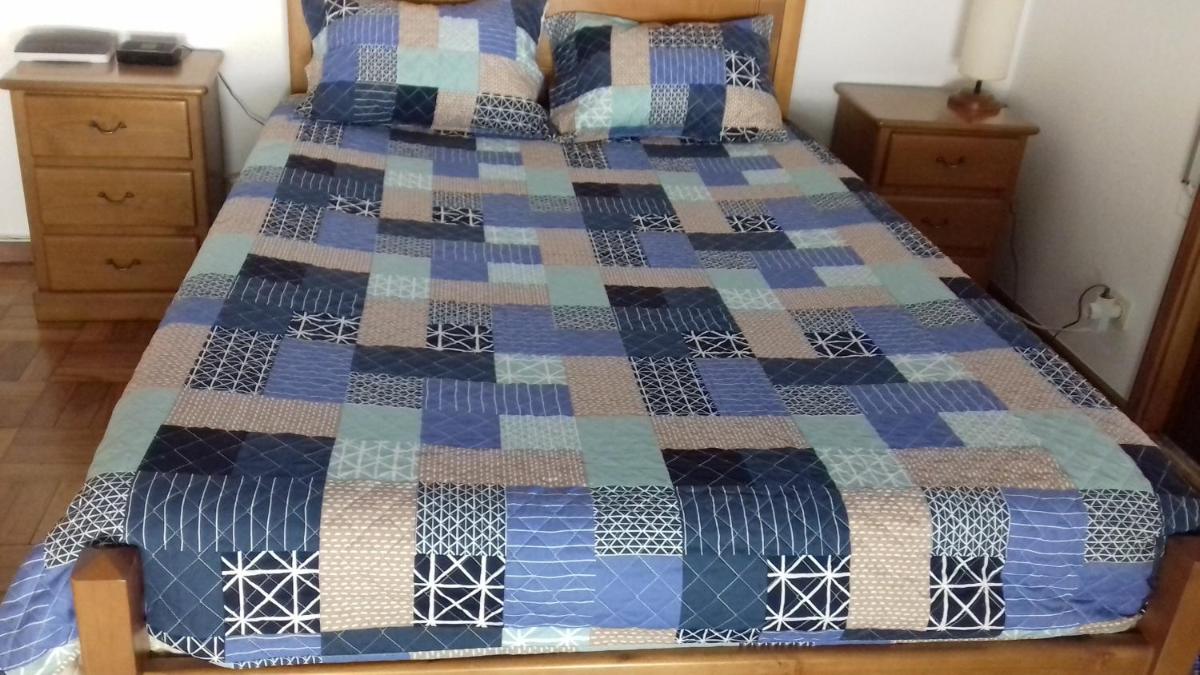 Guest House Francelos - Housity