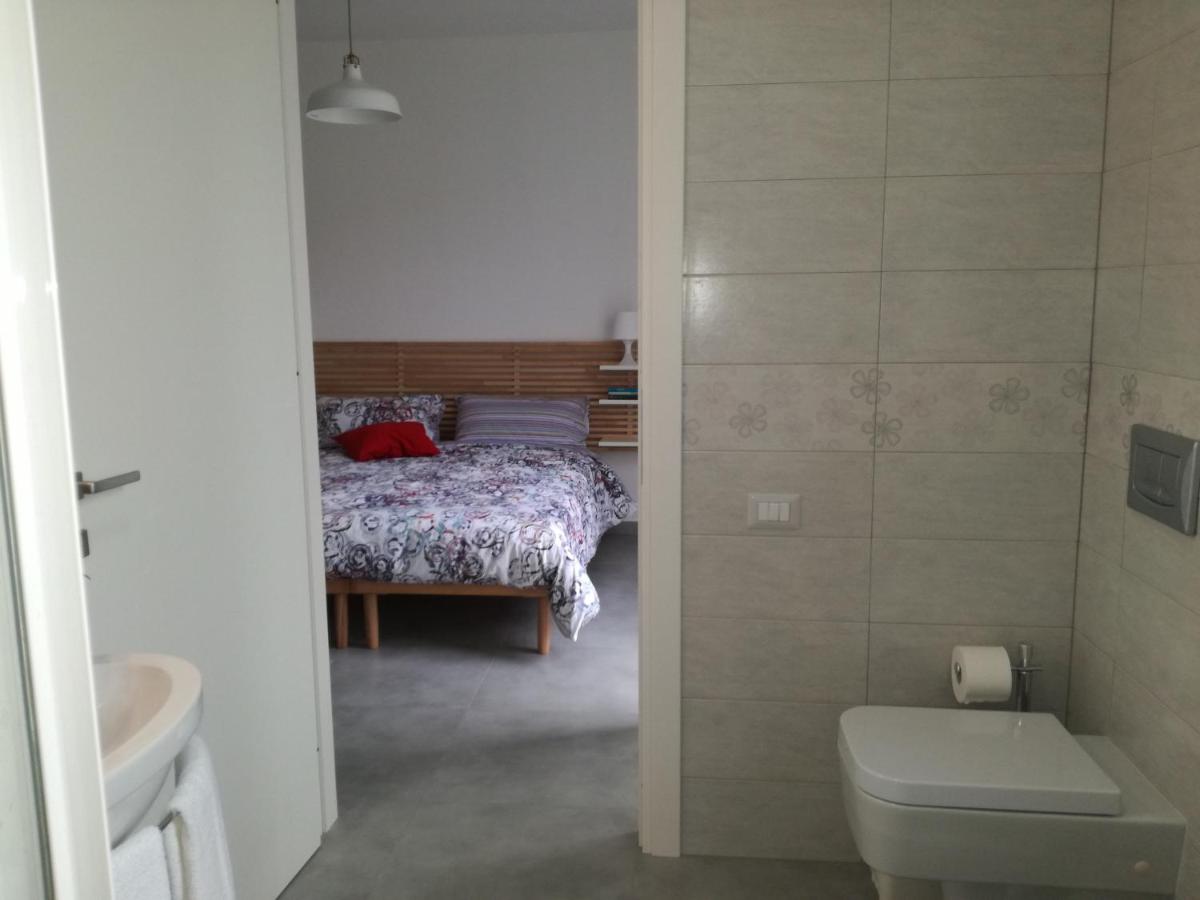 AdagioStay - Housity