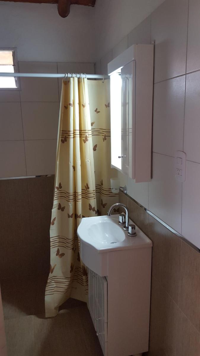 Suitetrails - Cabañas del Gallego