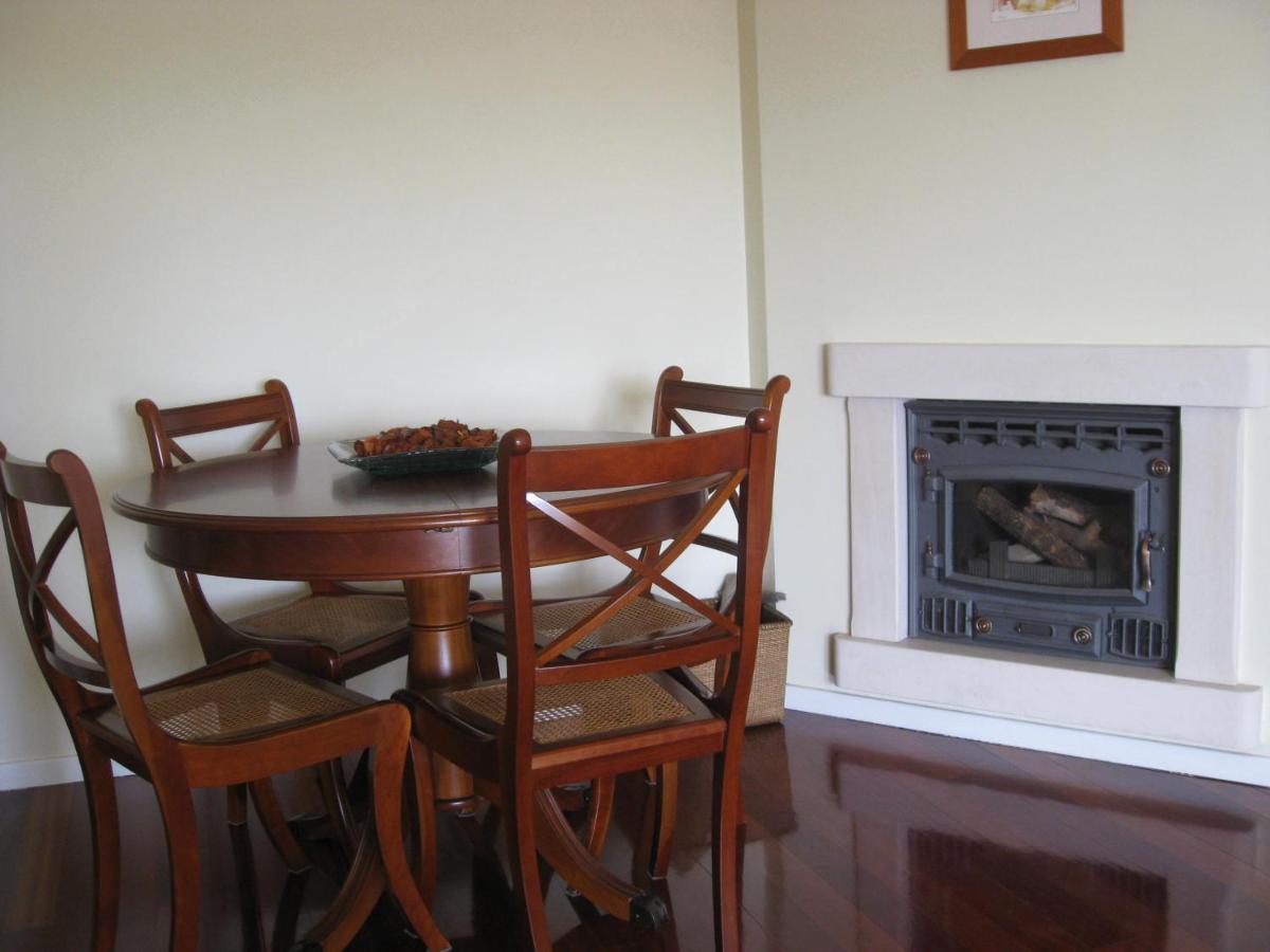 Casa do Terraço - Housity