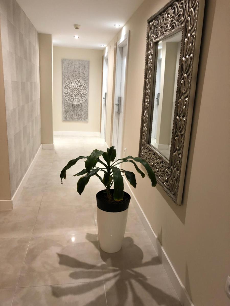 Imagen de la galería de Hotel MedinaSalim, en Medinaceli