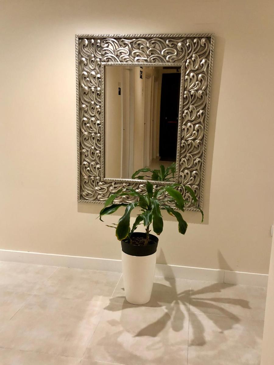 Imagen de la galería de Hotel MedinaSalim, en Medinaceli