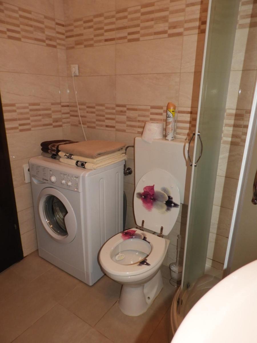 Apartment Sol Mar - Housity