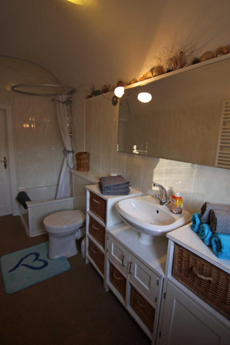 Ferienwohnung Schiller - Housity