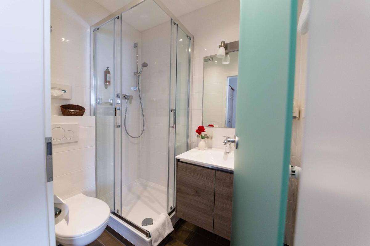 Altdeutsche Weinstube - Superior - Housity