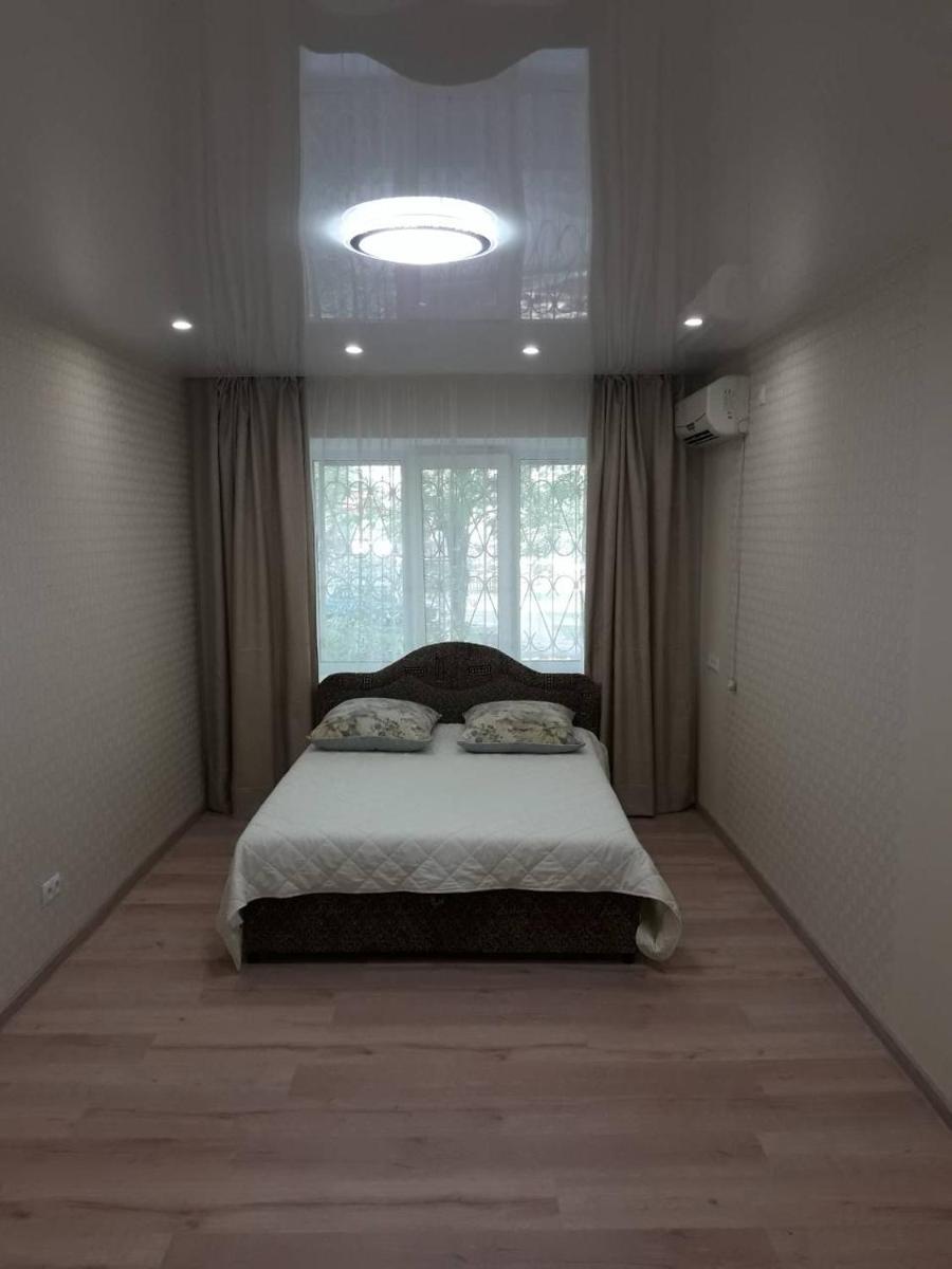 Apartment On Rabochaya 81 - Housity