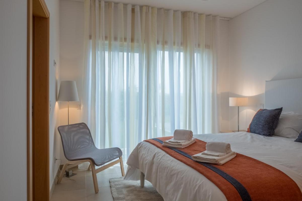 Marvellous Villa - Housity