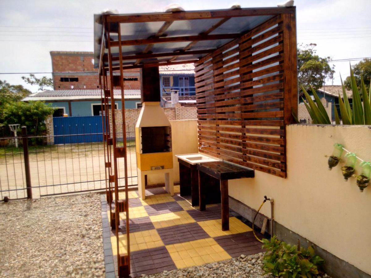 Casa Temporada - Housity