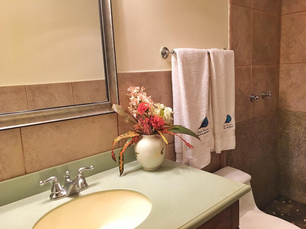 Suite Rivas 126 Gran Pacifica Resort - Housity