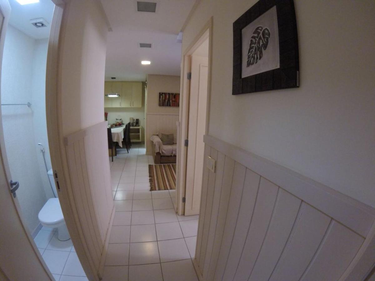 Apartment Neo 2.0 - Housity