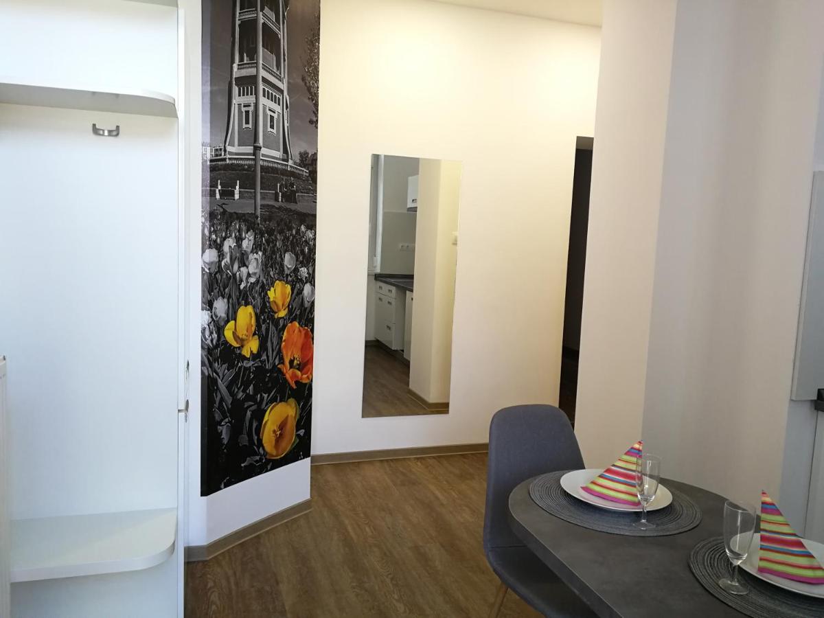 Class Apartment - Housity
