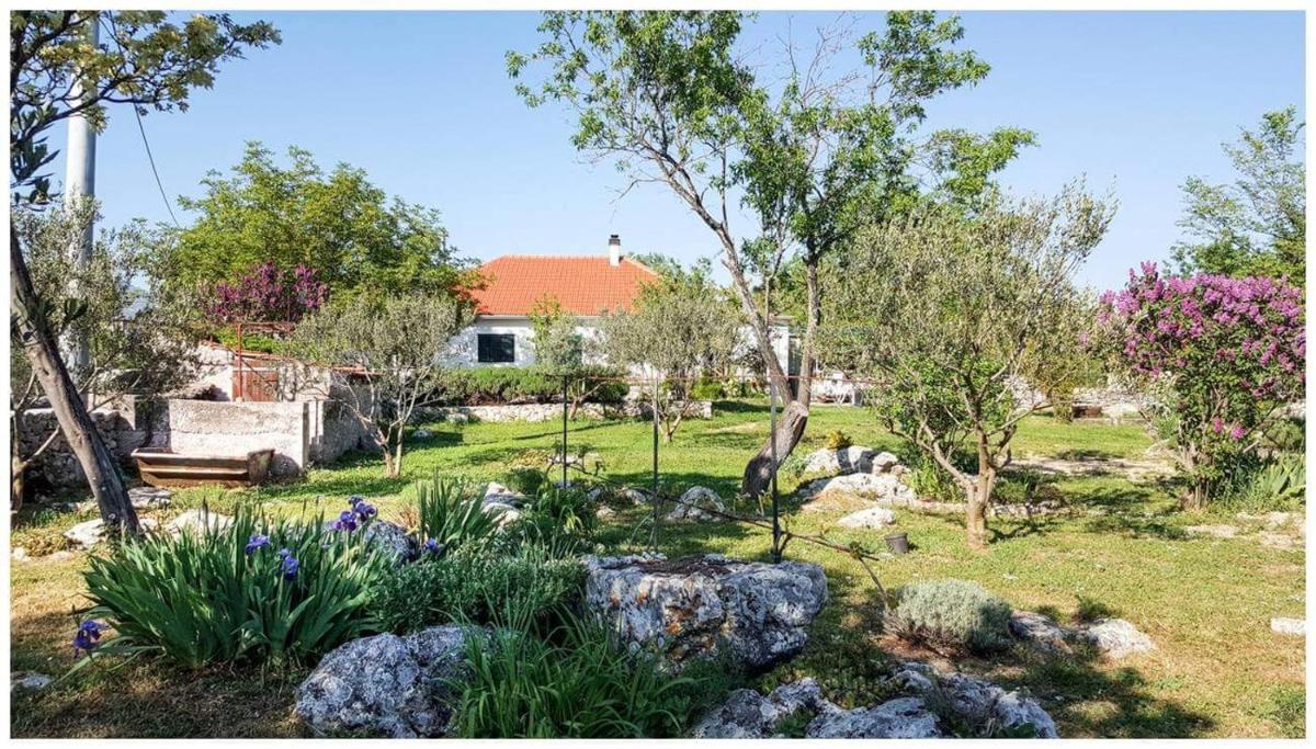 Holiday home "Kike & Mara" - Housity