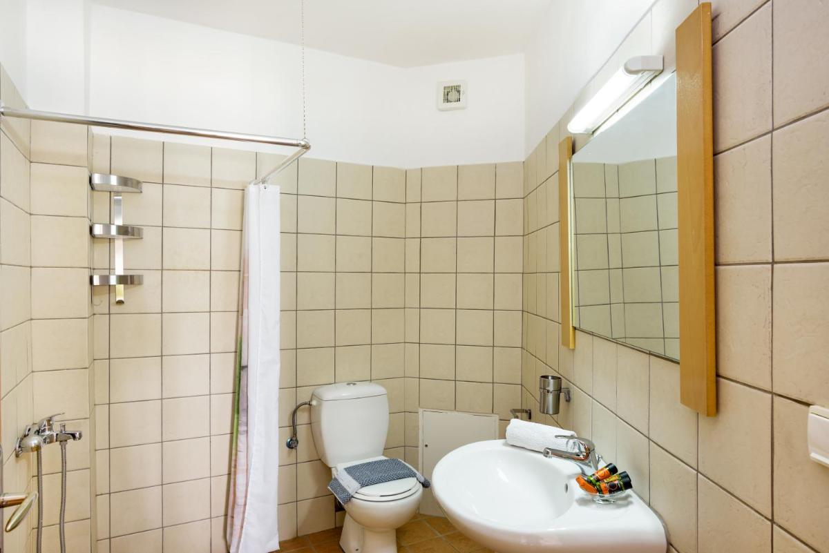 Feels like home - Housity