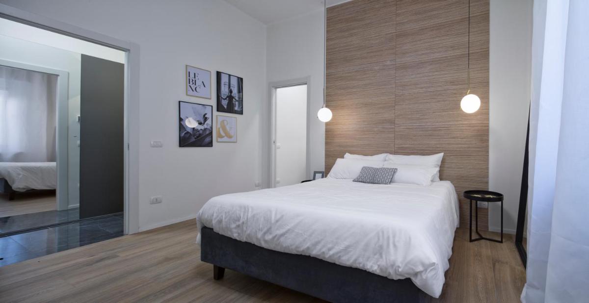 Suite Vogue Espresso - Housity