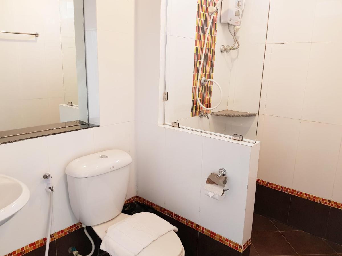 Le' Luxe Residence - Housity