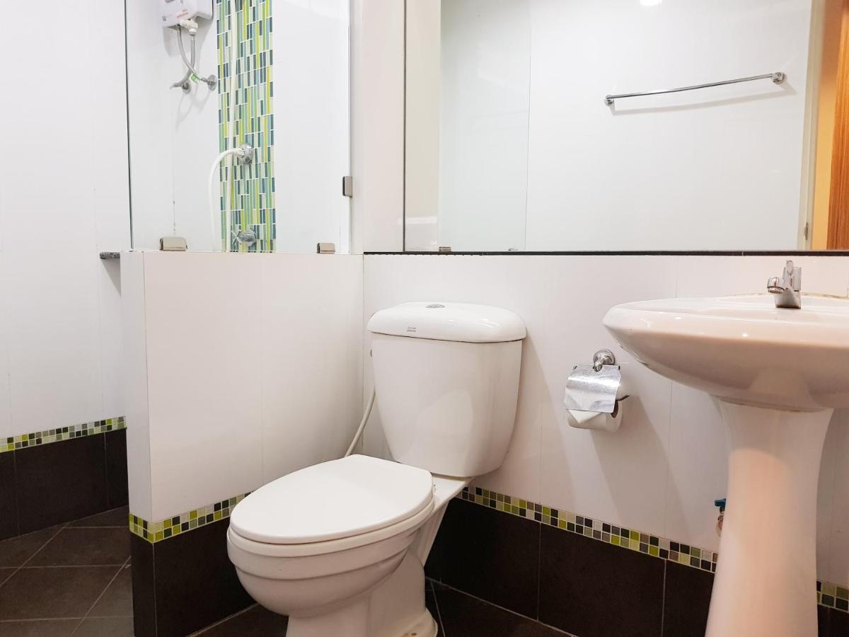 Le' Luxe Residence - Housity
