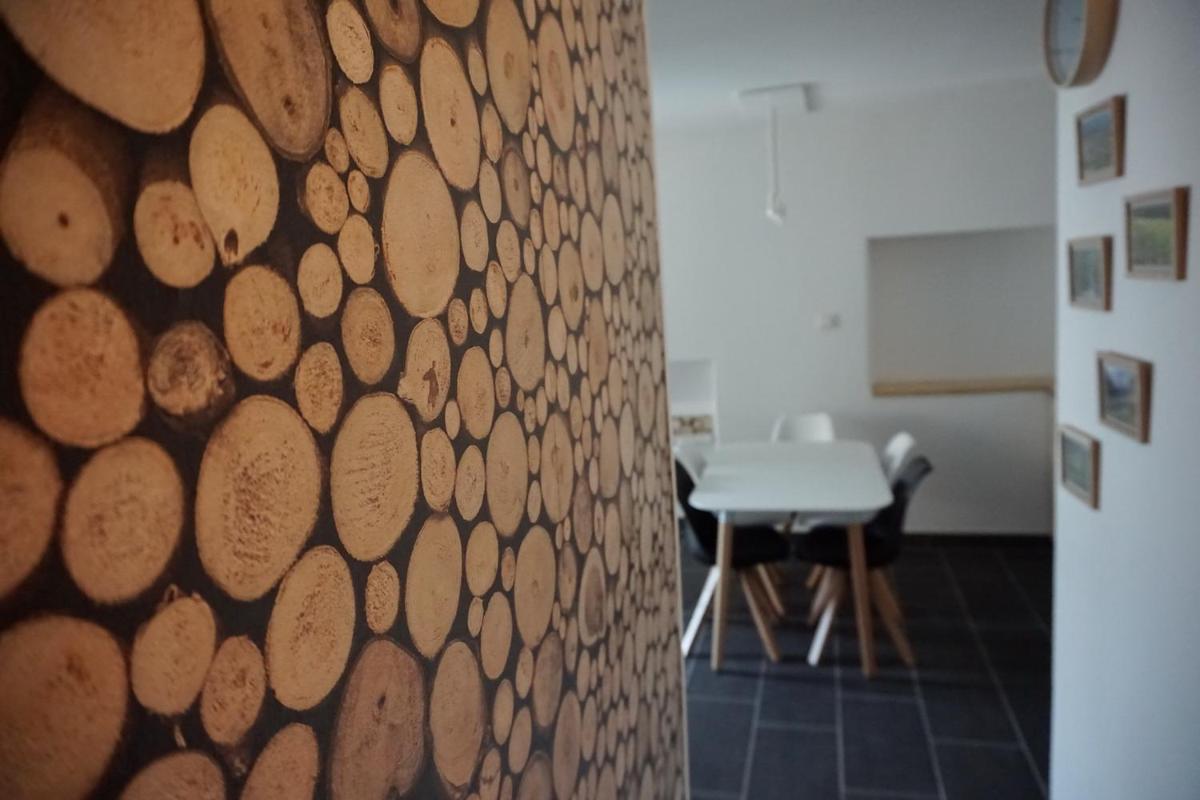 Corner Apartments - Housity
