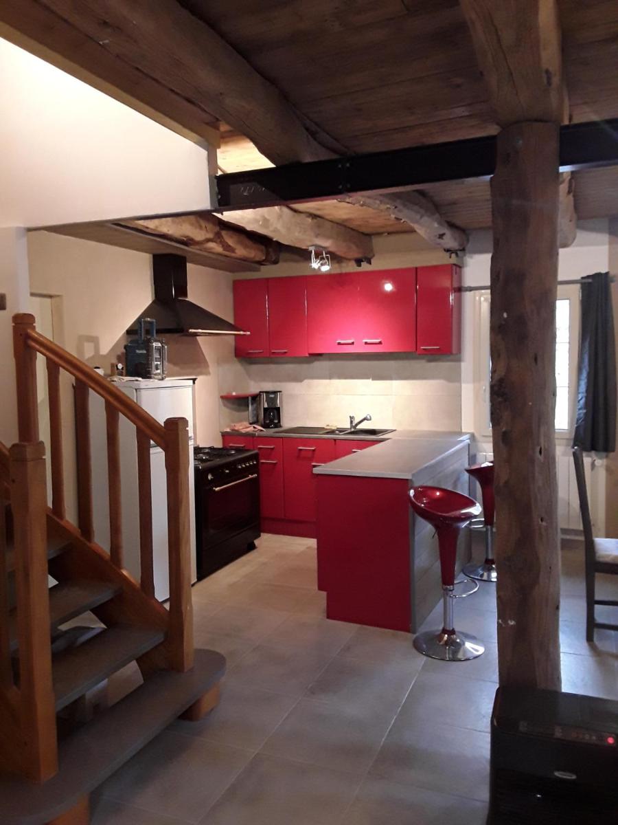L'ormelais vacances - Housity