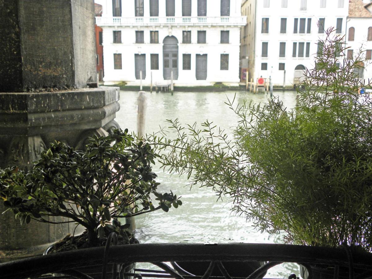 La Felice Canal Grande - Housity