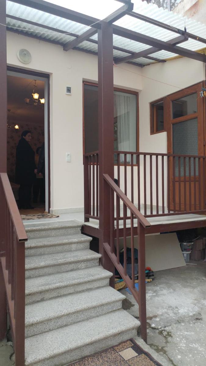 Natali's House - Housity