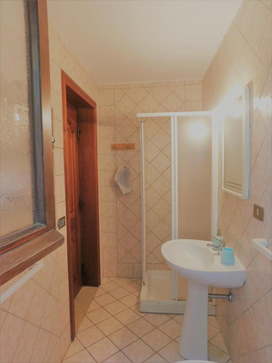 Manderley-Case sul mare - Housity