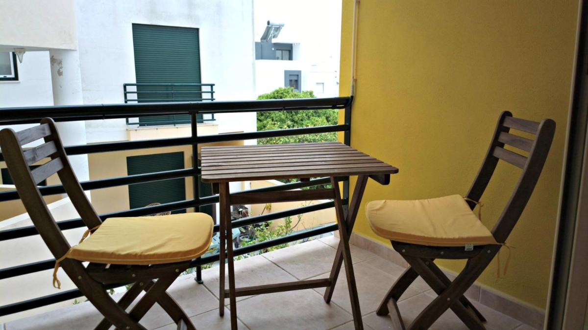 Santa Luzia Dream - Housity