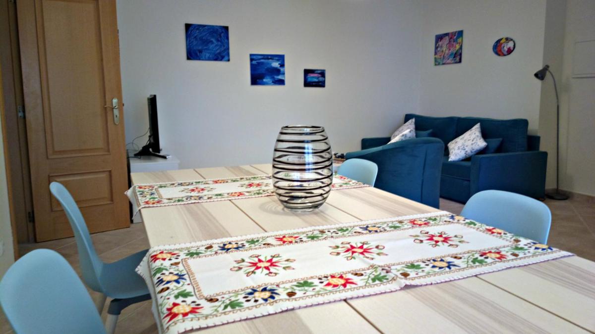 Santa Luzia Dream - Housity