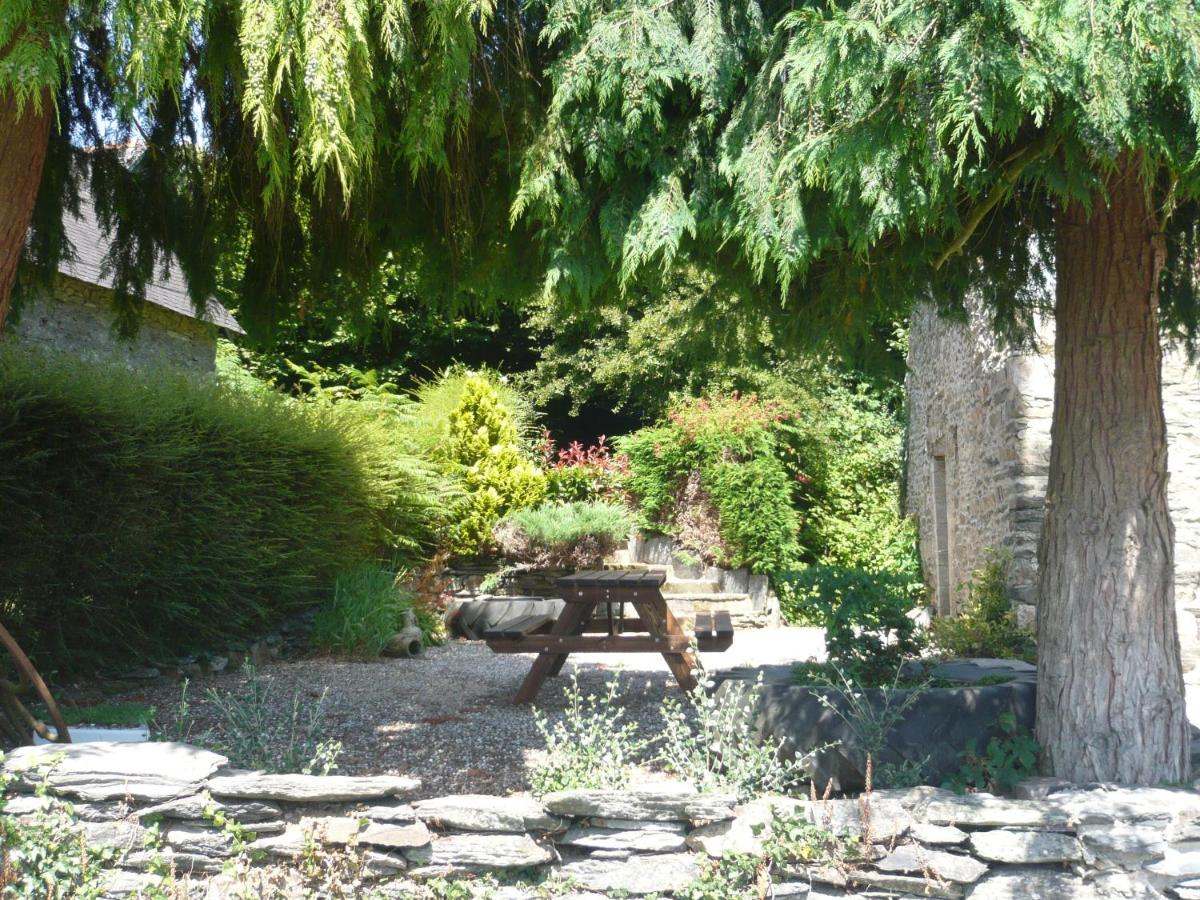 Kerguillaume - Housity