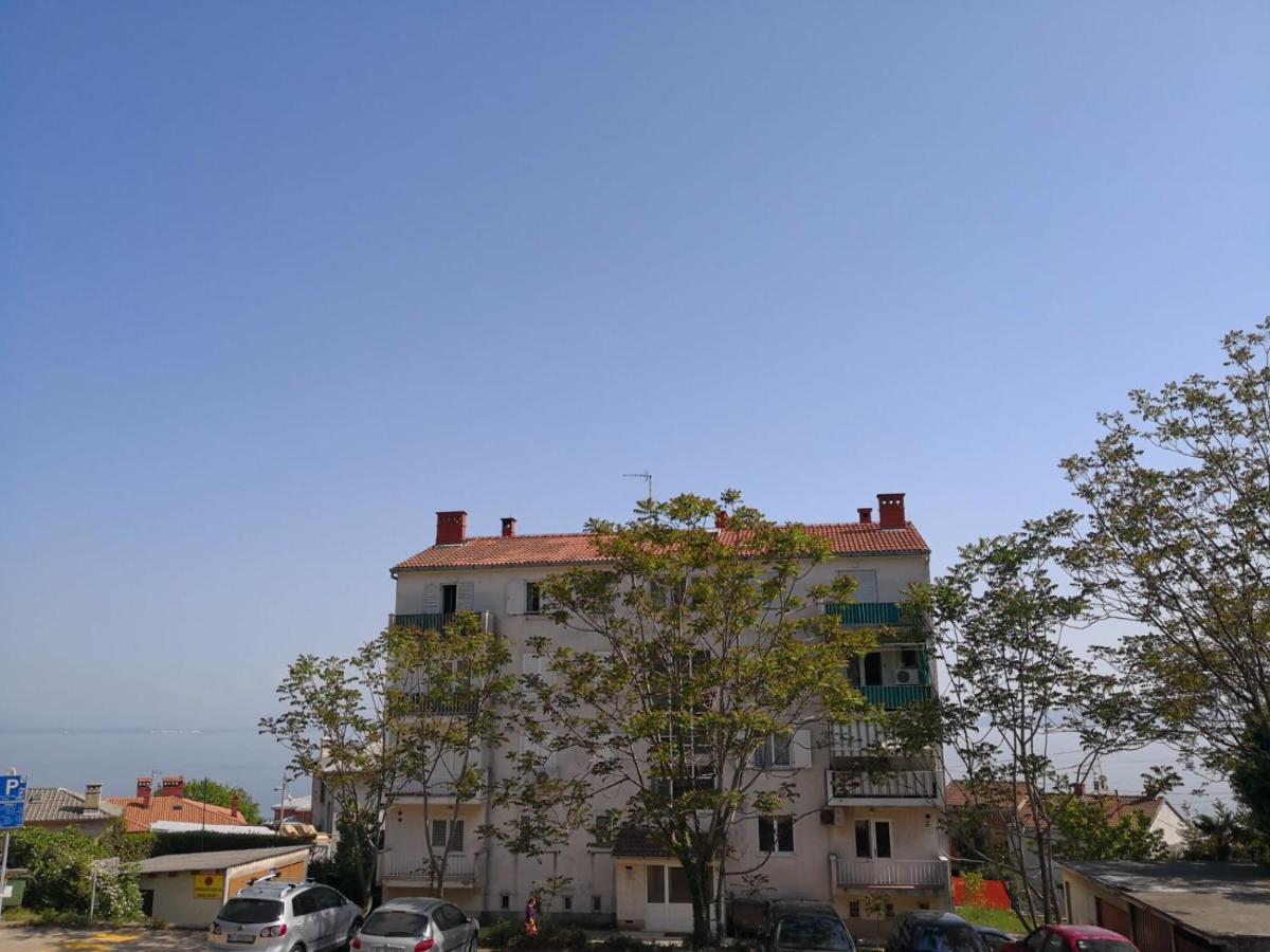 Apartment Marina - Housity