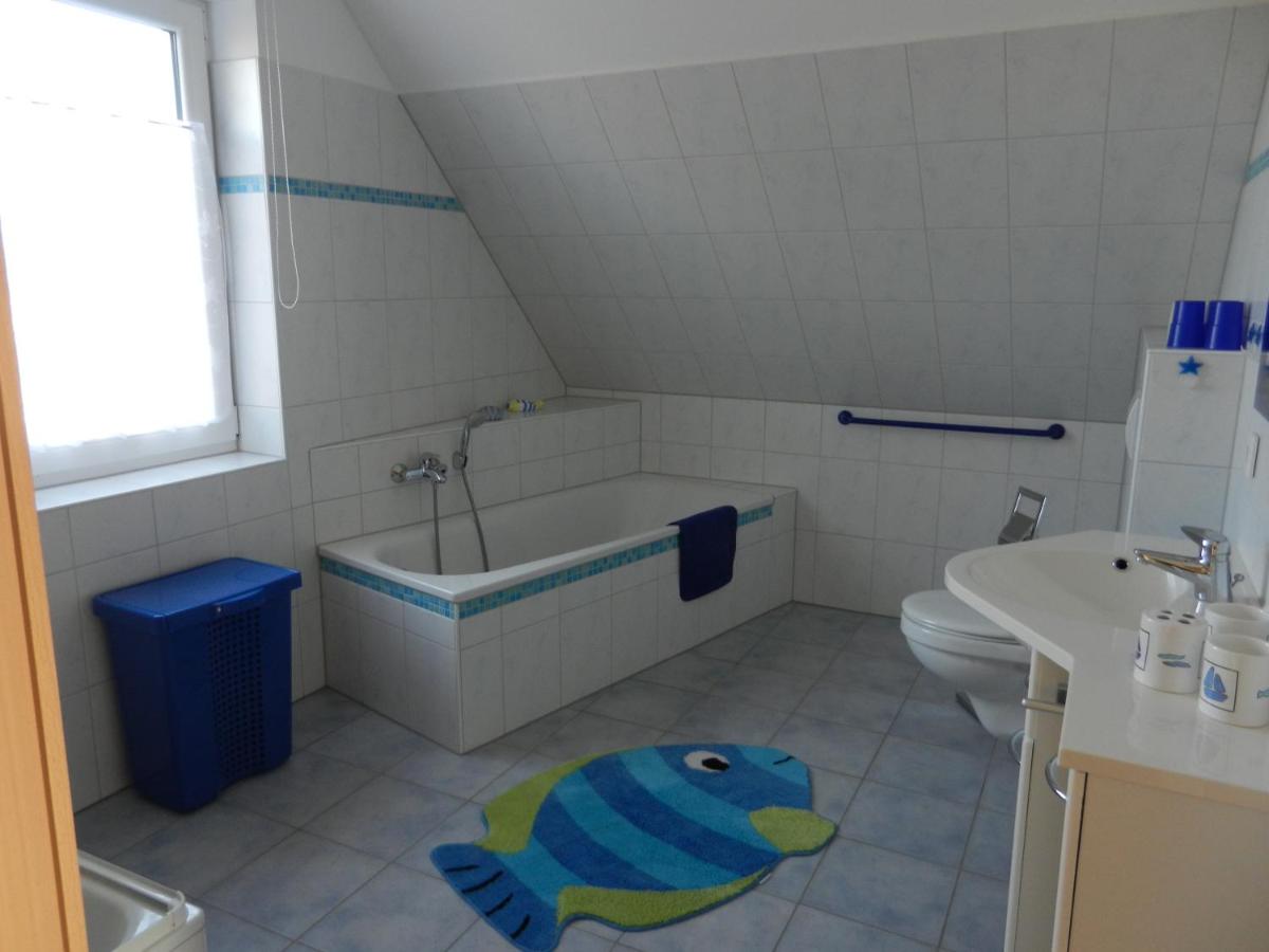 Ferienhaus Nordsee - Housity