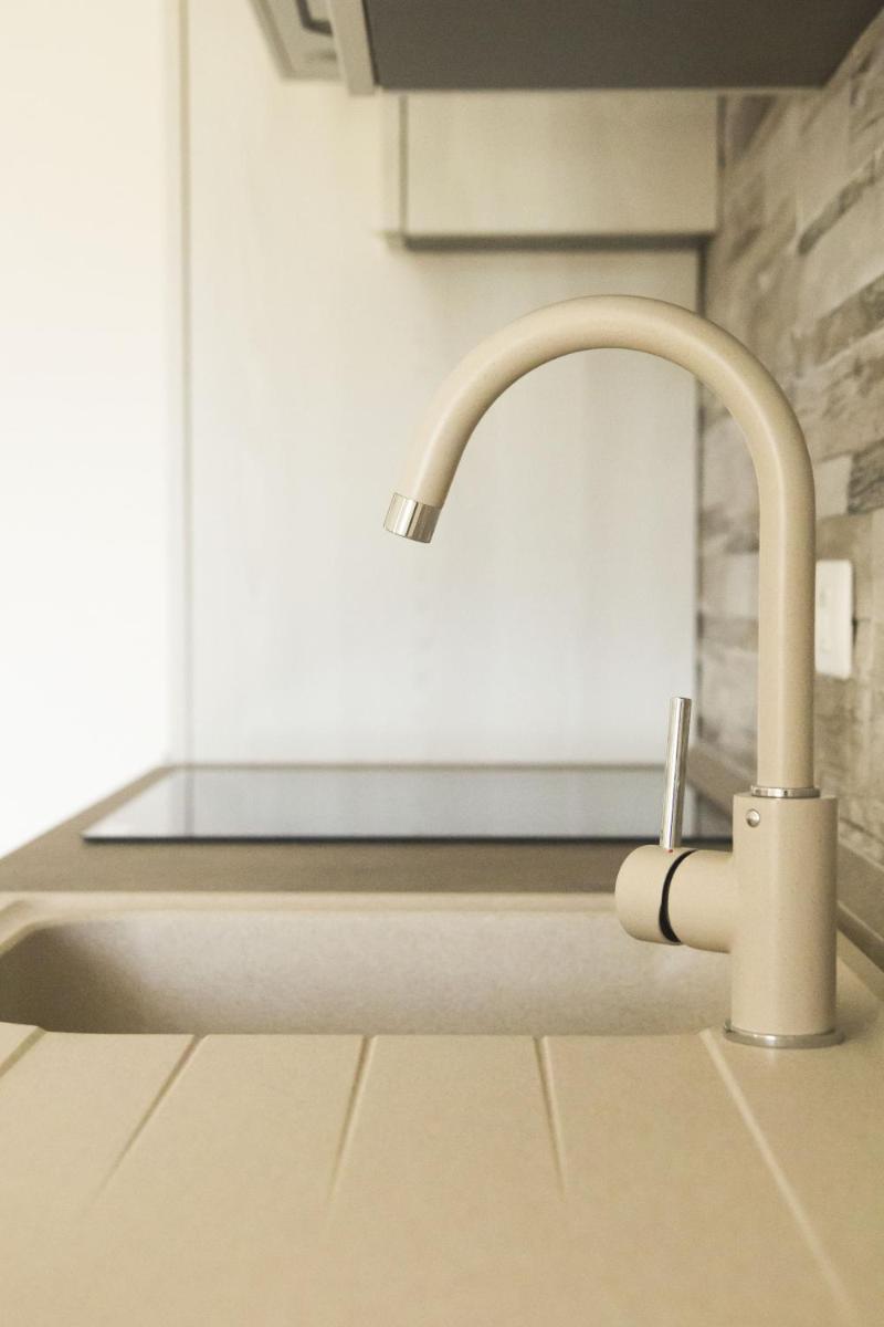 Suitetrails - Casina Miriano