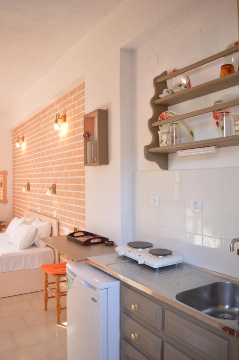 Anna George Studios - Housity