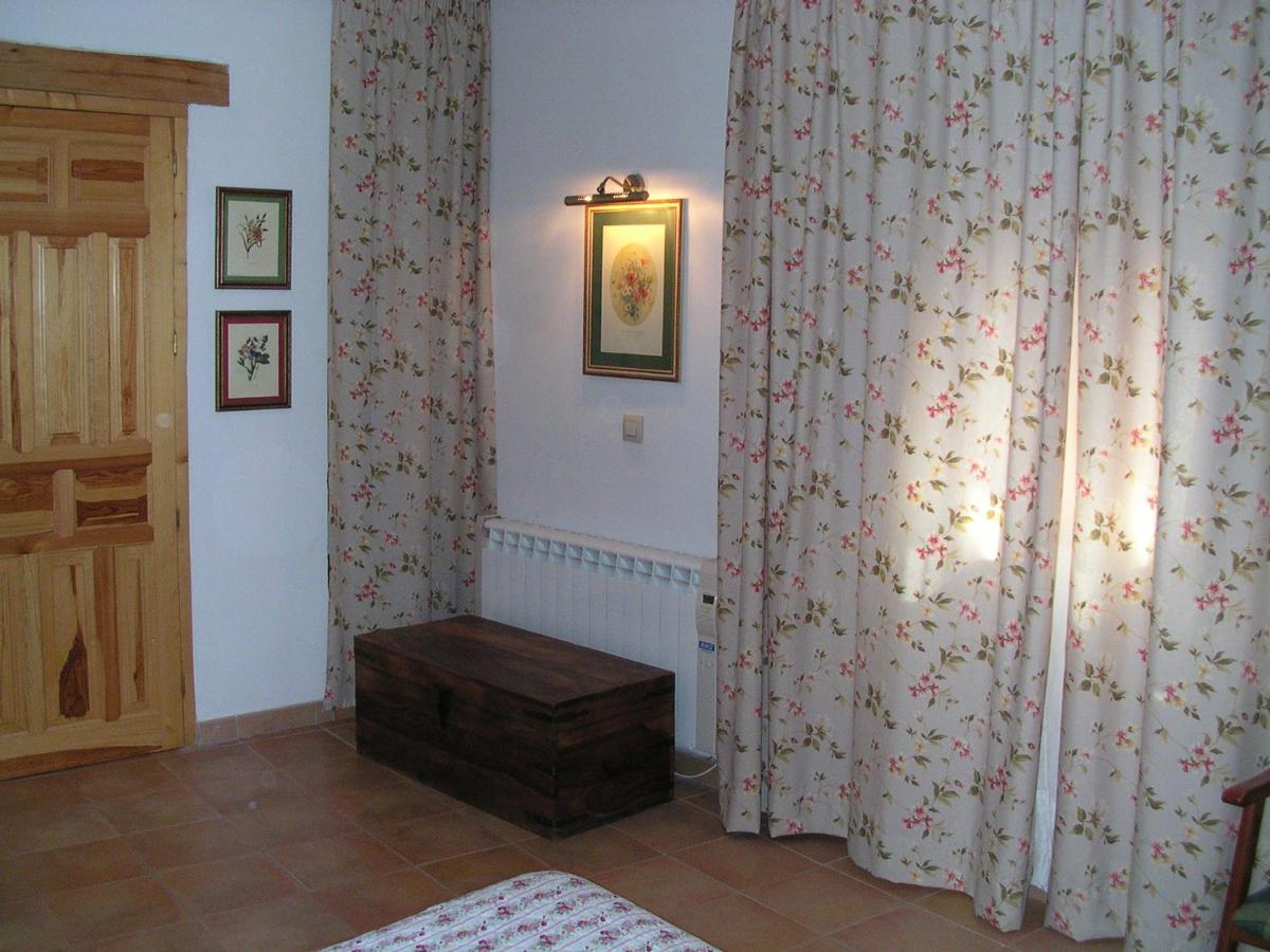 La Casa Del Valle - Housity