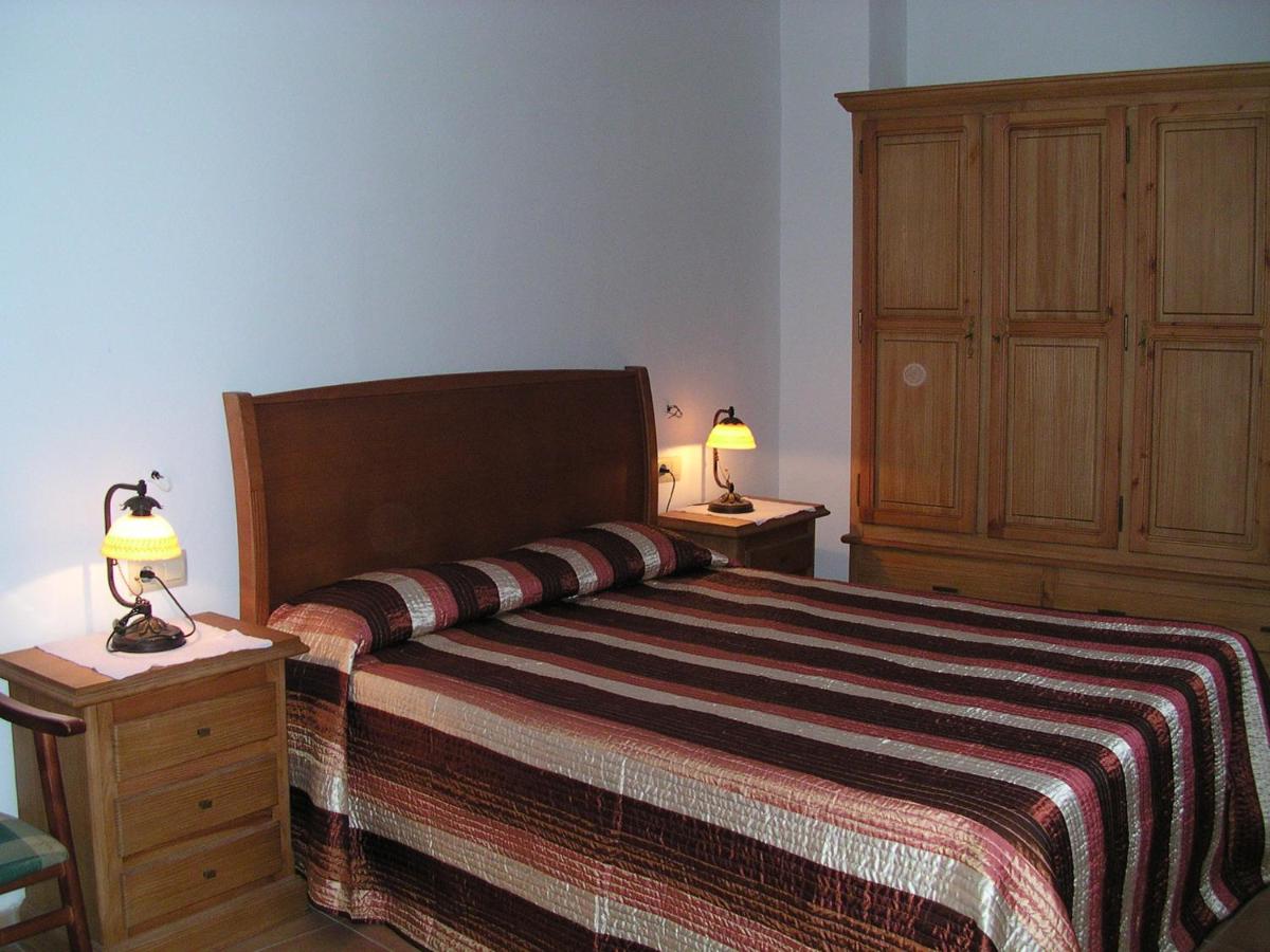 La Casa Del Valle - Housity
