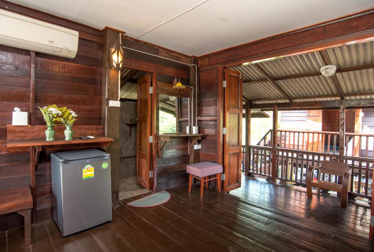 Boon Home Stay Art & Craft - Housity