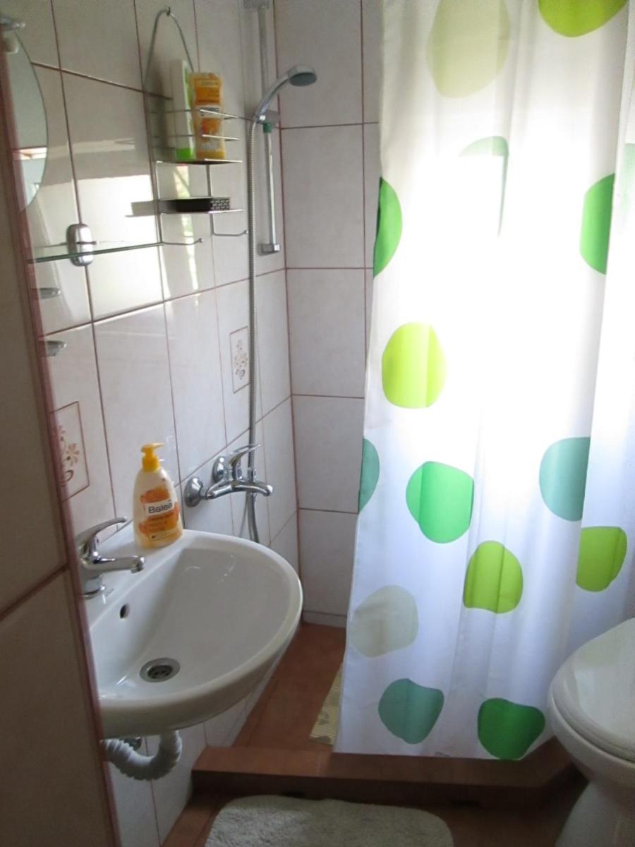 Garden City Apartment - Hizvo
