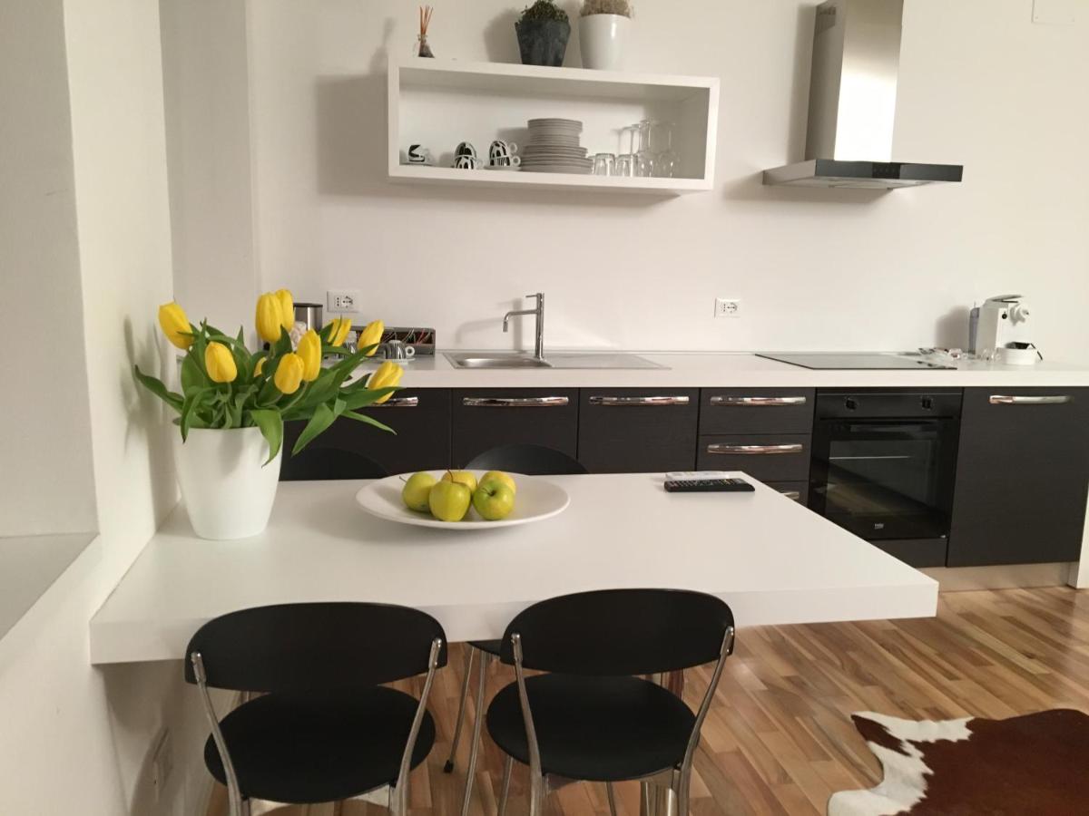 Casa Marchiodi - Housity