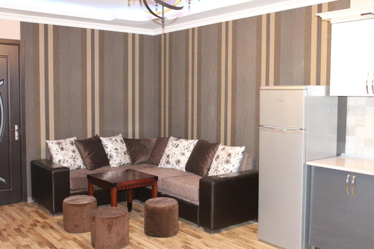 sunny home - Housity