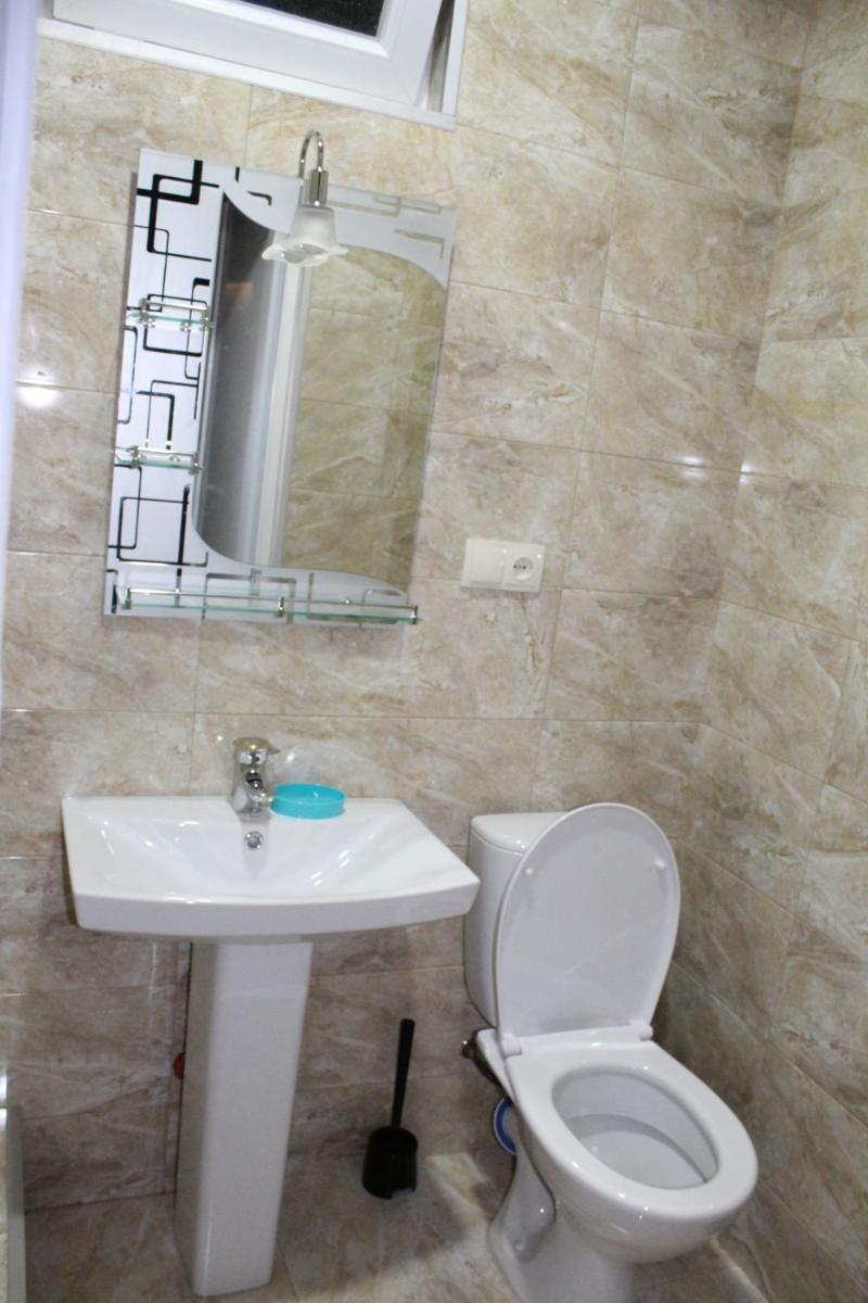 sunny home - Housity